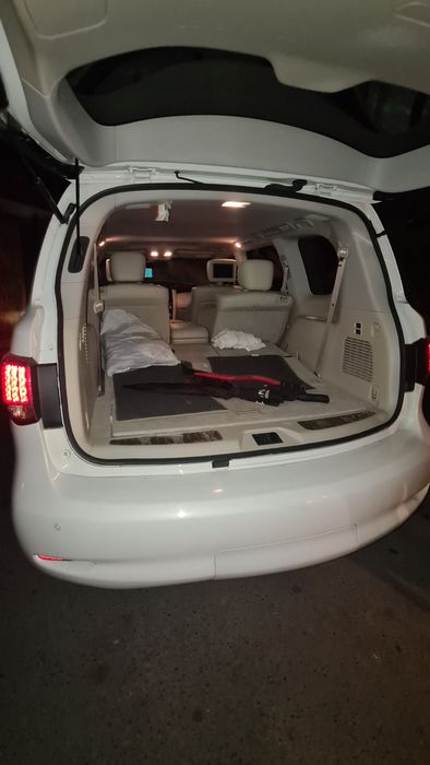 Автоэксперт авоподбор Компьютерная диагностика дымогенератор эндоскоп