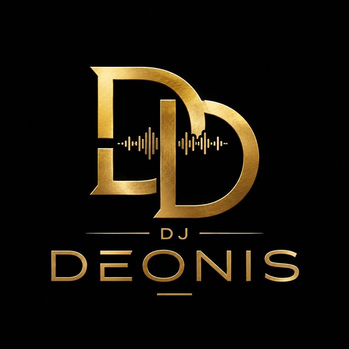 DJ DEONIS для Вас! Любые форматы вечеринок!