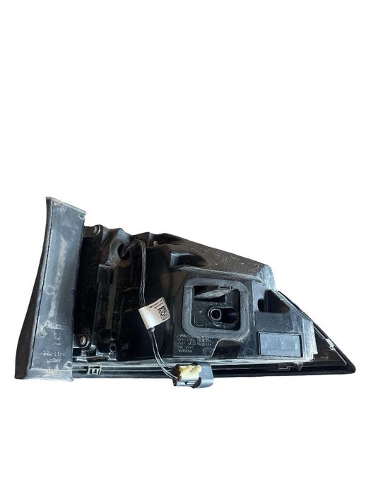 Lampa Spate / Stop Dreapta Spate Land Rover Discovery L550 2014-2019