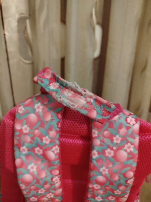 Ученическа раница Gabol