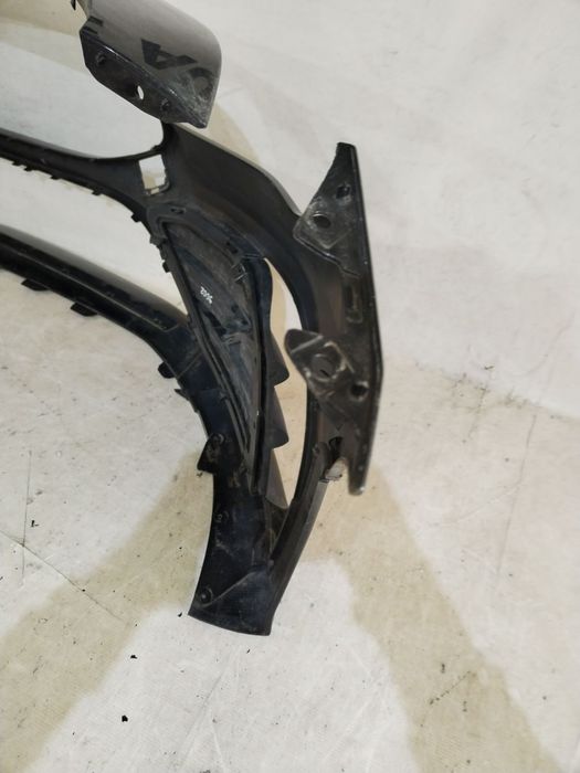 Bara fata Mercedes CLA AMG, 2019, 2020, 2021, 2022, cod origine OE A1188853901.