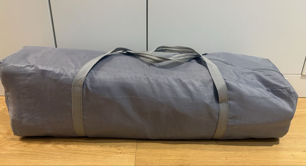 Кошара Lorelli Verona 2