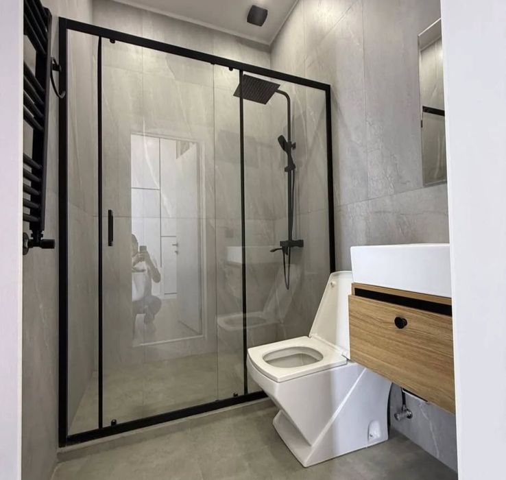 Qarshi buylab yevro remont qilamiz murojaat uchun tel qiliyla teligram