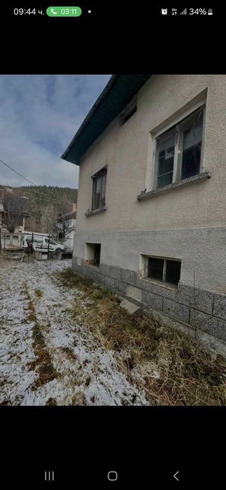 Продава се Къща в Драгоман - 70 кв.м за 958 €/кв.м - Снимка #1