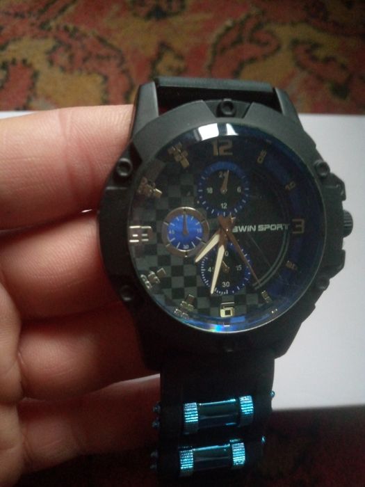 BWIN SPORT sot sotlad narhi 70 min som