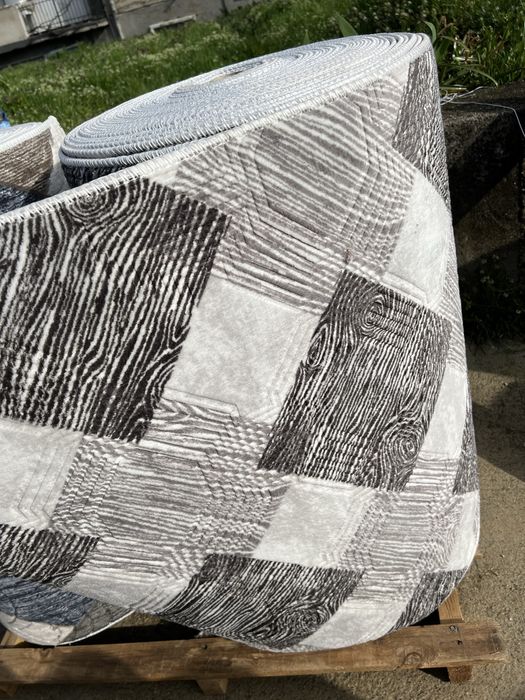 Марки Килими и Пътеки