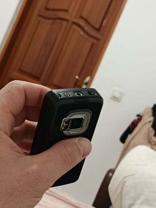 Nokia n96 Finland оригинал