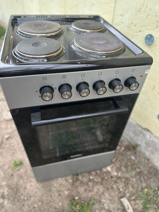 Плитка печь продам