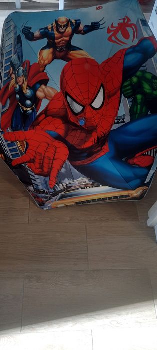 Зонт детский новый