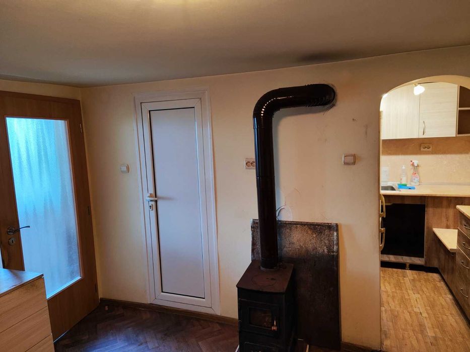 Продава се Къща в с. Руен, Област Пловдив - 110 кв.м за 1546 €/кв.м - Снимка #6