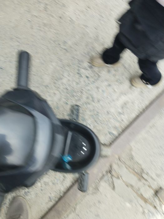 Продам велосипед детские