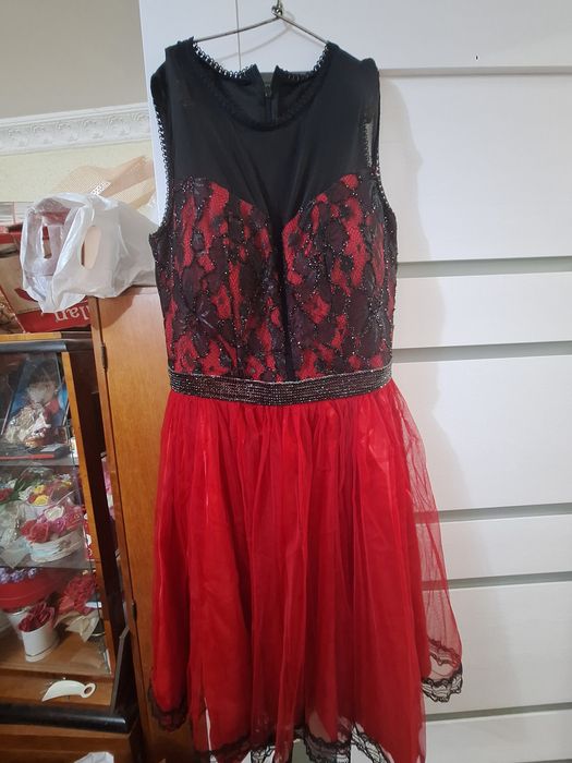 Rochie pentru evenimente