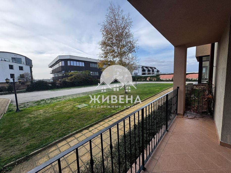 Продава се Двустаен апартамент в с. Топола, Област Добрич - 92 кв.м за 827 €/кв.м - Снимка #7