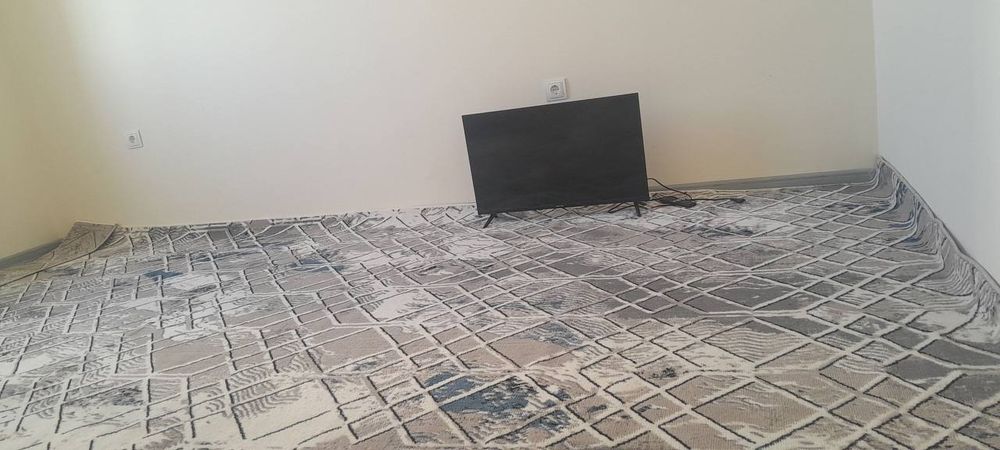 Сдаётся квартира Мотрид Корасув