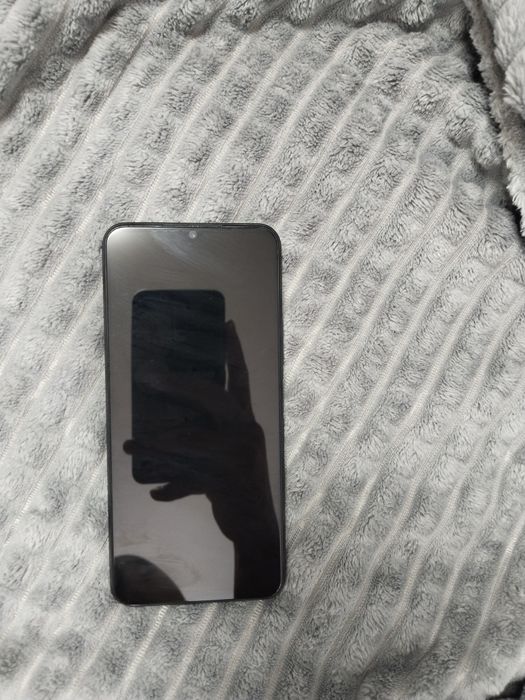 Смартфон Vivo y33s 128gb