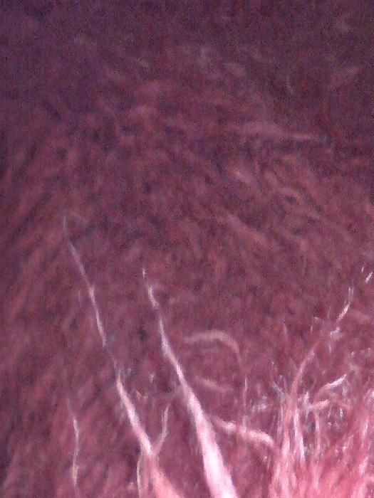 Китеник от 100% вълна.