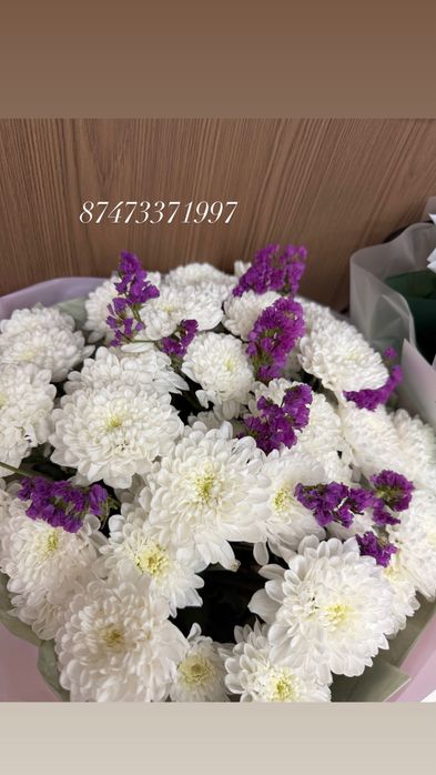продам букет роз 51 штук