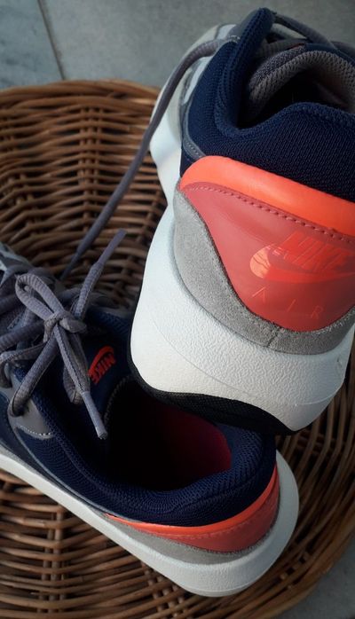 NIKE дамски маратонки