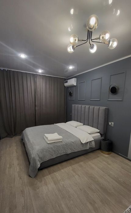 Массаж онаша комнатамда жалгыз