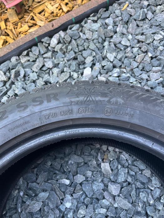 Anvelope iarnă cu țepi