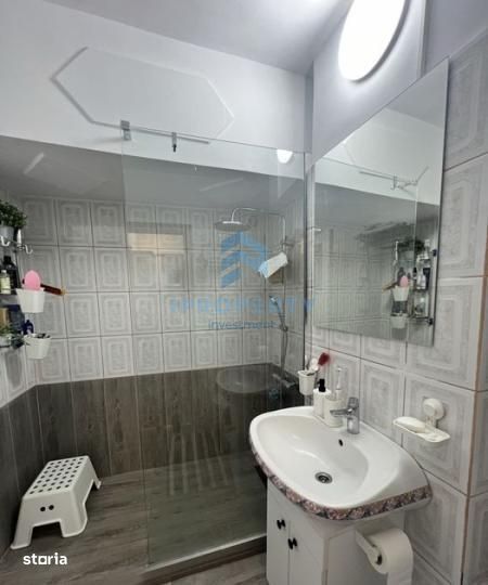 Calea Mosilor 3 Camere Ac Metrou Transport in Comun