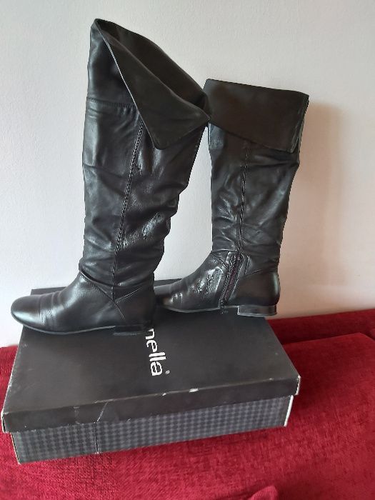 Обувки - № 37 от 20лв. до 30лв.