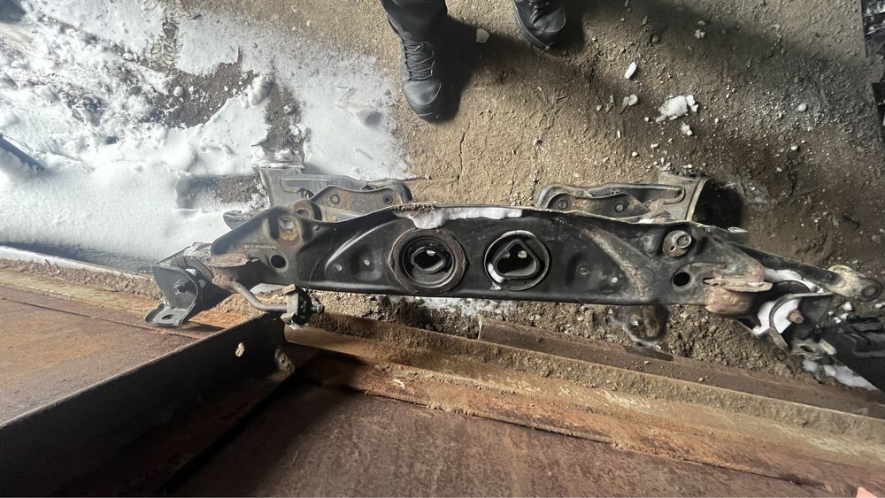 Нннннннннннннннннннн