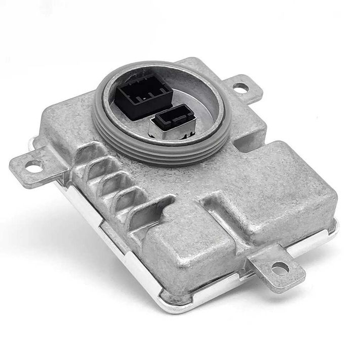 Нов Ксенон Баласт 8K0941597C - Audi VW Porsche Volvo и др. Гаранция