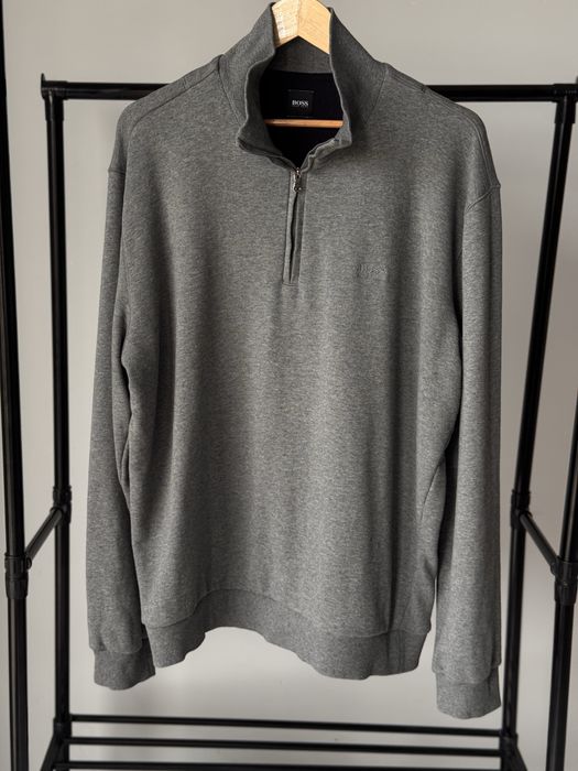 Pulover Hugo Boss