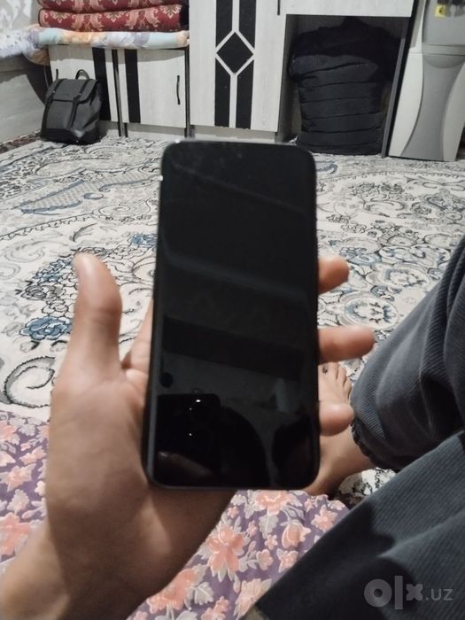 Tecno camon 50 Ultra 5g