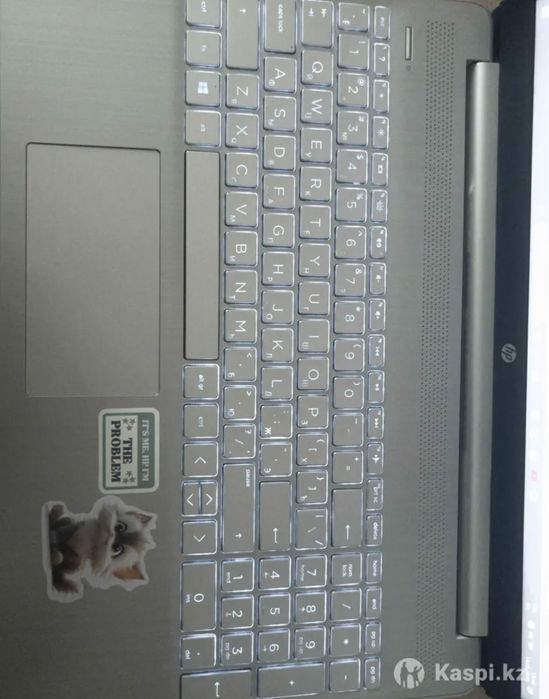 ПРОДАМ НОУТБУК, В идеальном состоянии.