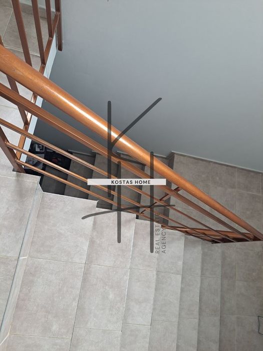 Продава се Къща в Варна, м-т Боровец - юг - 253 кв.м за 882 €/кв.м - Снимка #11