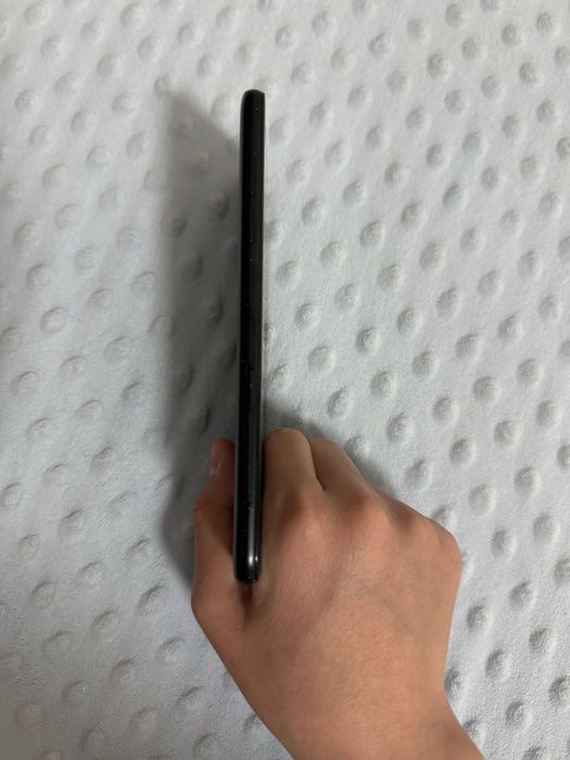 Samsung Galaxy A6 (2018) рабочий