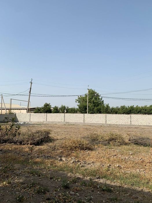 Yaxwi joy 4burchak yer mahalla asfat