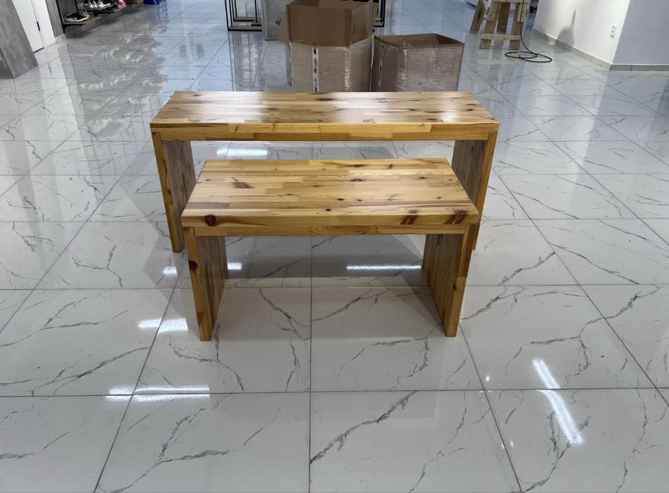 Торговое оборудование