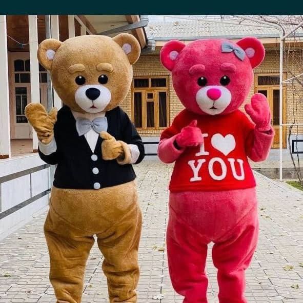 Думбок айикчалар