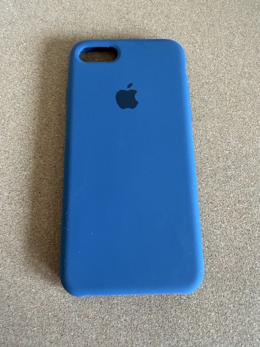 Huse si Folii de sticla Iphone/ Samsung