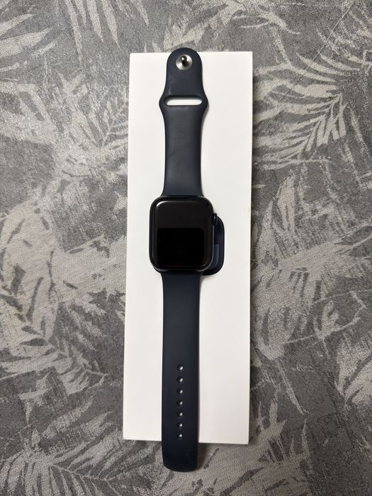 Apple Watch 9 45mm M/L GPS