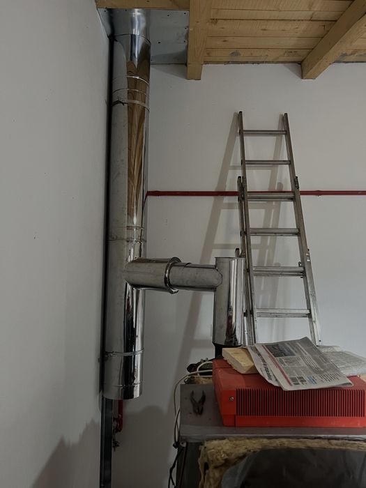 Am revenit din nou Va asteptam cu comezi