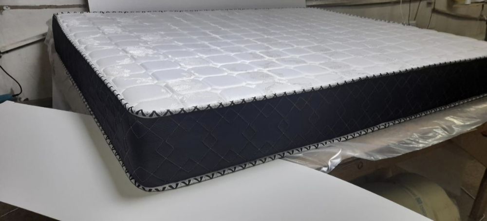 Матрас ортопедические матрасы