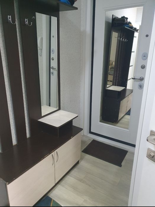 Срочно продам квартиру