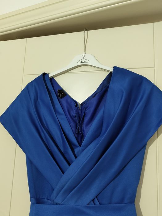 Rochie ocazie Desire S