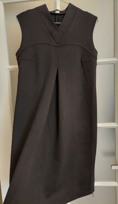 Сарафан для беременных