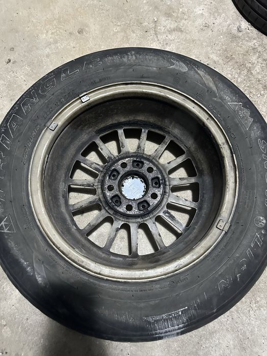 Продам диски BMW