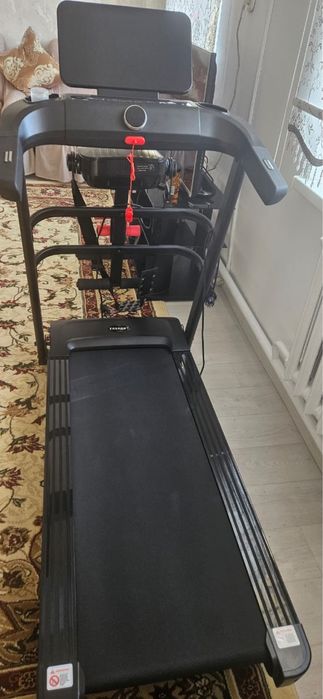 Беговая дорожка