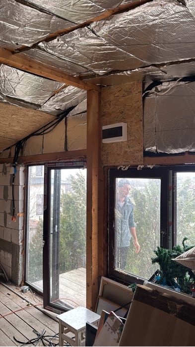 Servicii electrice profesionale | PFA | Brașov