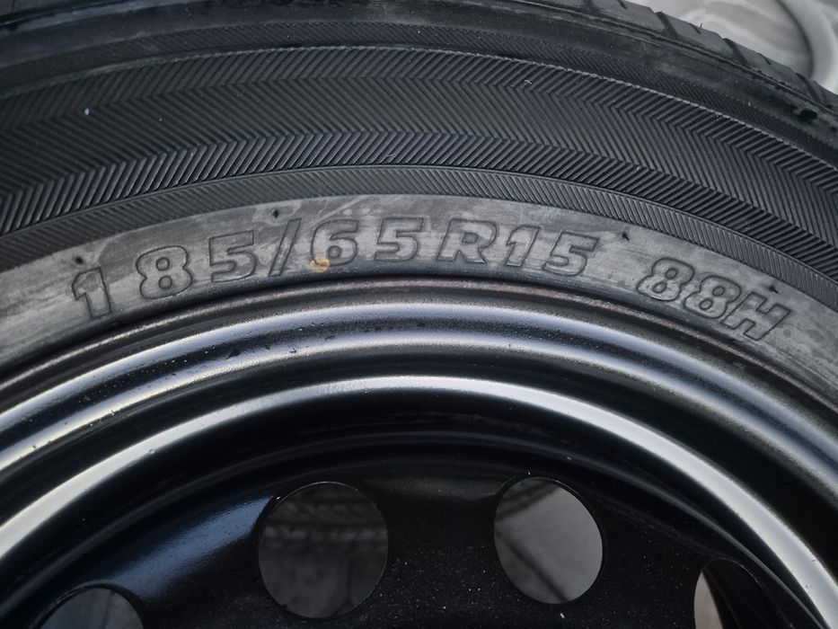 Оригинал диск на хюндай