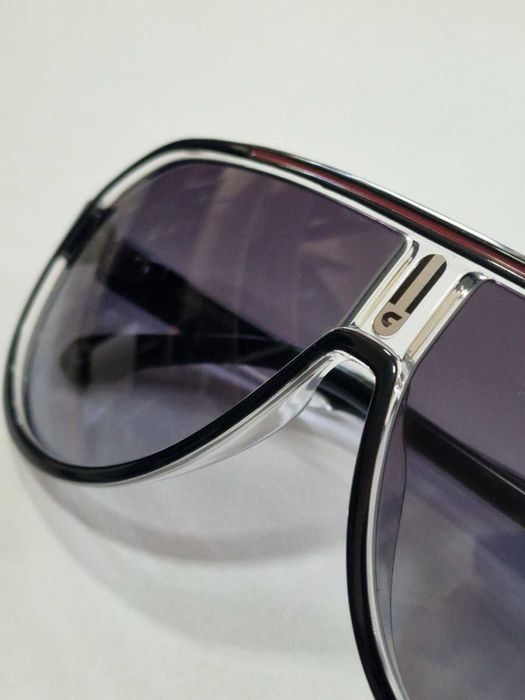 Слънчеви очила CARRERA 1057/S - OIT/9O