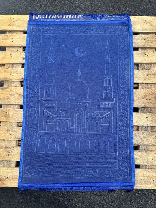 Жой номоз оптом, коврик для молитв