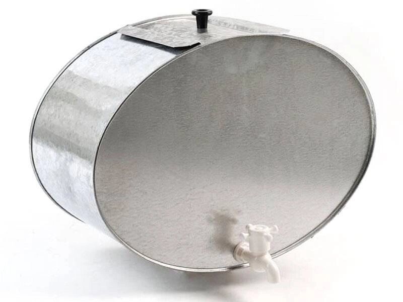 Умывальник уличный! Рукомойник! Доставка! Рассрочка! Открыты до 23:00!